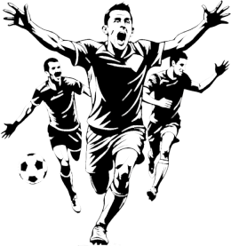 Is It Legal to Watch